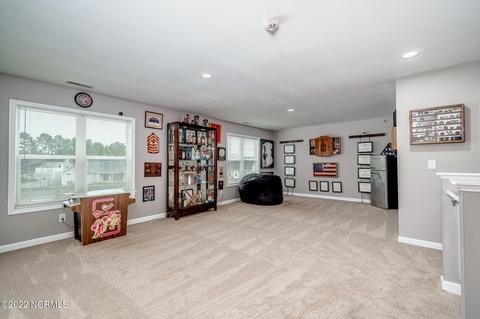 103 Forerunner Ct, New Bern, NC 28562 photo 16