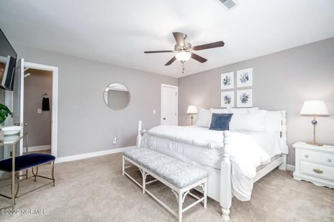 103 Forerunner Ct, New Bern, NC 28562 photo 25