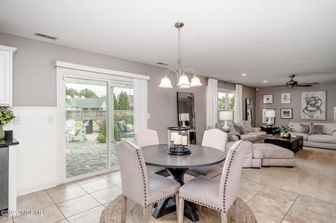 103 Forerunner Ct, New Bern, NC 28562 photo 11