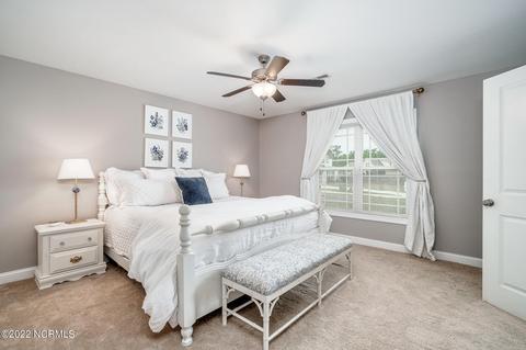 103 Forerunner Ct, New Bern, NC 28562 photo 26