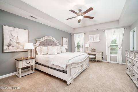103 Forerunner Ct, New Bern, NC 28562 photo 19