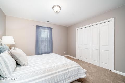 103 Forerunner Ct, New Bern, NC 28562 photo 31