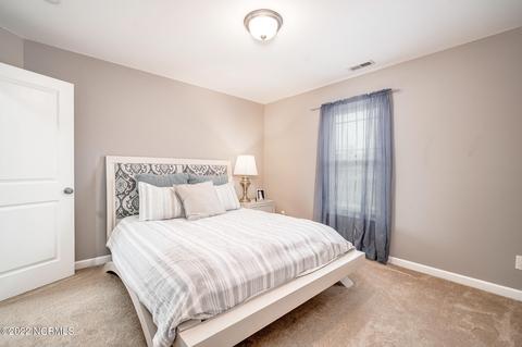 103 Forerunner Ct, New Bern, NC 28562 photo 32