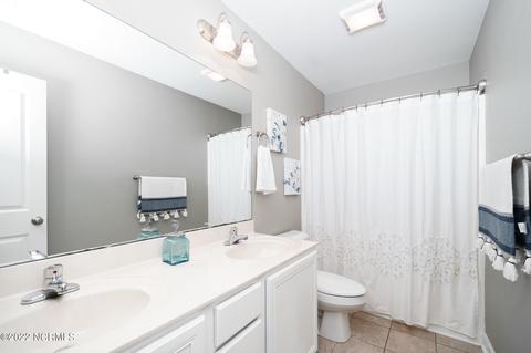 103 Forerunner Ct, New Bern, NC 28562 photo 30