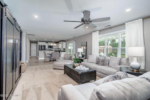 103 Forerunner Ct, New Bern, NC 28562 photo 7