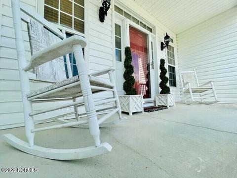8 Edgecombe Ct, Smithfield, NC 27577 photo 4