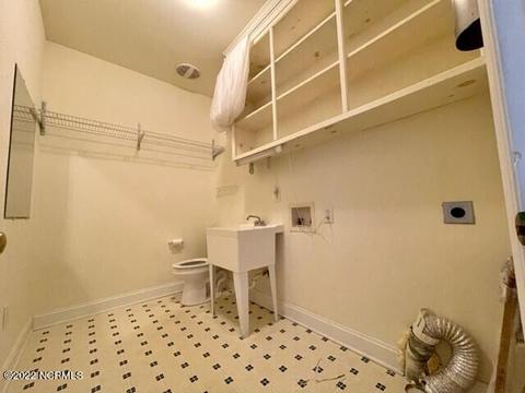8 Edgecombe Ct, Smithfield, NC 27577 photo 29