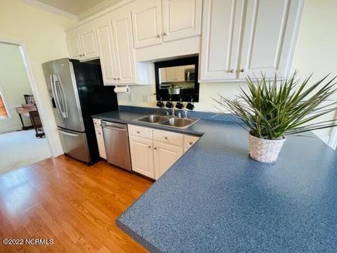 8 Edgecombe Ct, Smithfield, NC 27577 photo 15