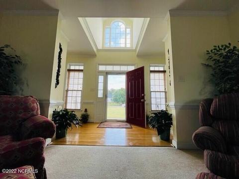 8 Edgecombe Ct, Smithfield, NC 27577 photo 6