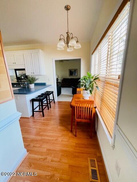 8 Edgecombe Ct, Smithfield, NC 27577 photo 19
