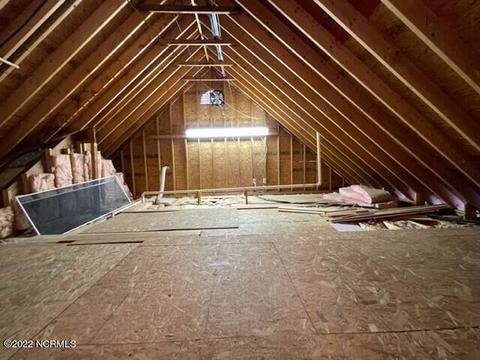 8 Edgecombe Ct, Smithfield, NC 27577 photo 37