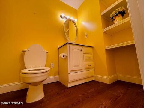 8 Edgecombe Ct, Smithfield, NC 27577 photo 35