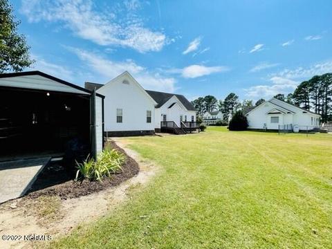 8 Edgecombe Ct, Smithfield, NC 27577 photo 39