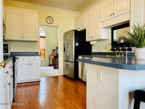 8 Edgecombe Ct, Smithfield, NC 27577 photo 13