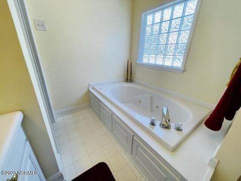 8 Edgecombe Ct, Smithfield, NC 27577 photo 23
