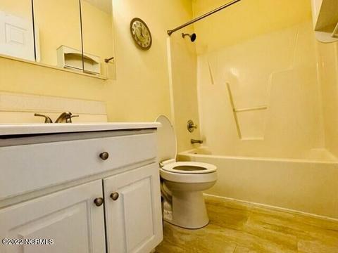 8 Edgecombe Ct, Smithfield, NC 27577 photo 31