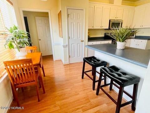 8 Edgecombe Ct, Smithfield, NC 27577 photo 18