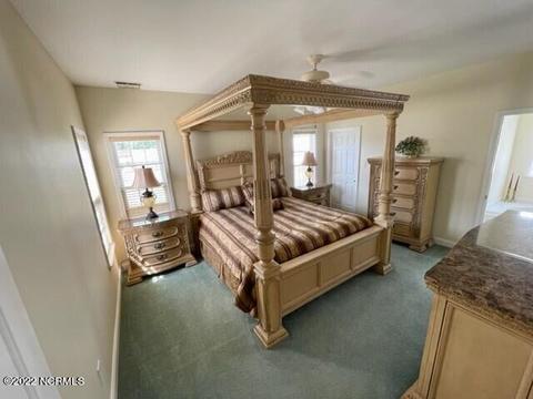 8 Edgecombe Ct, Smithfield, NC 27577 photo 20