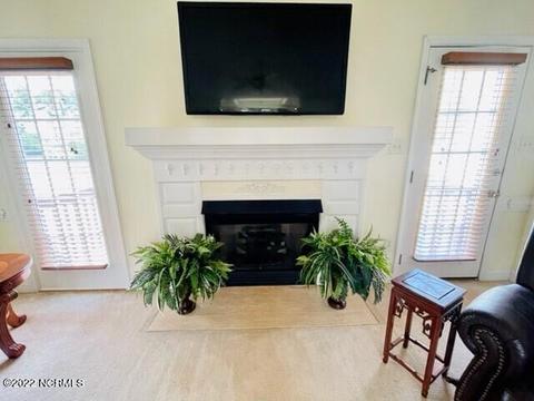 8 Edgecombe Ct, Smithfield, NC 27577 photo 10