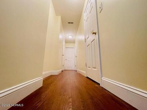 8 Edgecombe Ct, Smithfield, NC 27577 photo 36