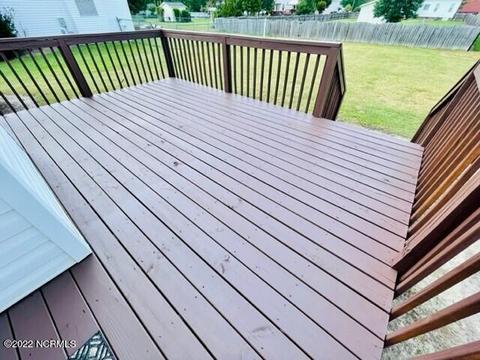 8 Edgecombe Ct, Smithfield, NC 27577 photo 44