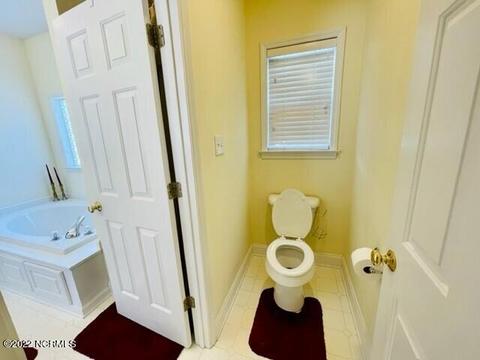 8 Edgecombe Ct, Smithfield, NC 27577 photo 25