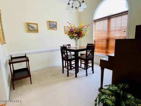 8 Edgecombe Ct, Smithfield, NC 27577 photo 12