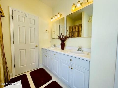 8 Edgecombe Ct, Smithfield, NC 27577 photo 24