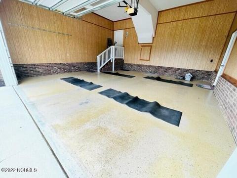 8 Edgecombe Ct, Smithfield, NC 27577 photo 41