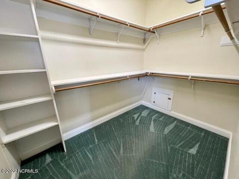 8 Edgecombe Ct, Smithfield, NC 27577 photo 22