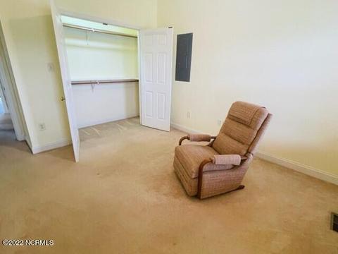 8 Edgecombe Ct, Smithfield, NC 27577 photo 28