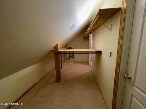8 Edgecombe Ct, Smithfield, NC 27577 photo 38