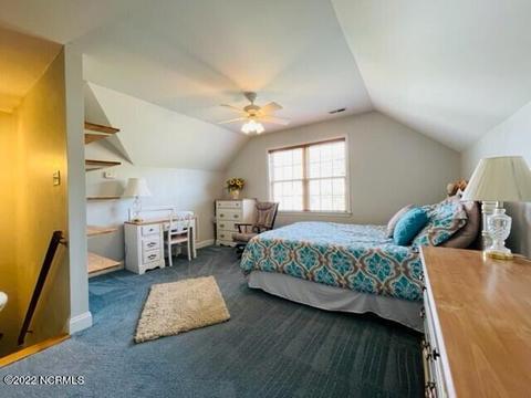 8 Edgecombe Ct, Smithfield, NC 27577 photo 32