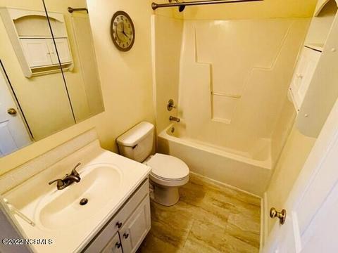 8 Edgecombe Ct, Smithfield, NC 27577 photo 30