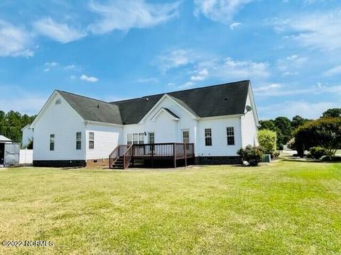 8 Edgecombe Ct, Smithfield, NC 27577 photo 45