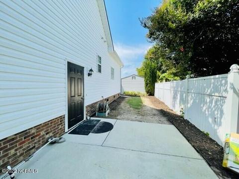 8 Edgecombe Ct, Smithfield, NC 27577 photo 40