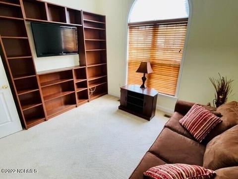 8 Edgecombe Ct, Smithfield, NC 27577 photo 27