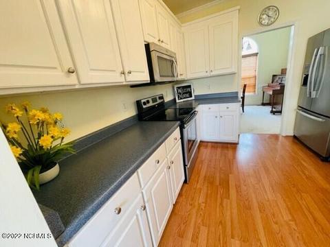 8 Edgecombe Ct, Smithfield, NC 27577 photo 16