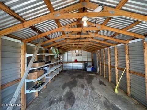 8 Edgecombe Ct, Smithfield, NC 27577 photo 42