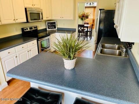8 Edgecombe Ct, Smithfield, NC 27577 photo 17