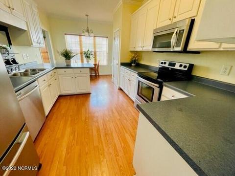 8 Edgecombe Ct, Smithfield, NC 27577 photo 14