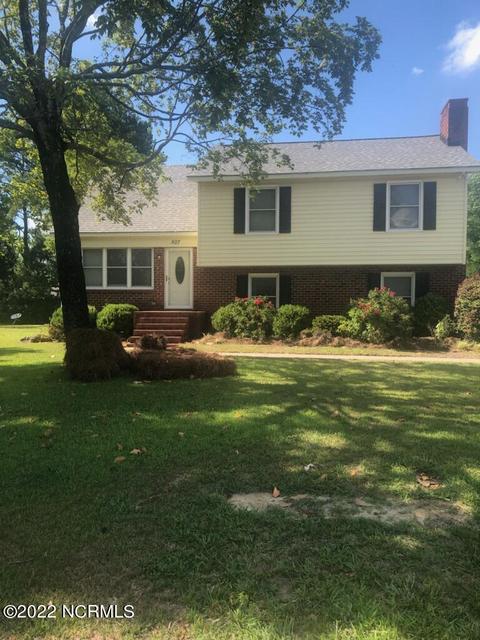 260 Greenville NC Single Family Homes for Sale - Movoto