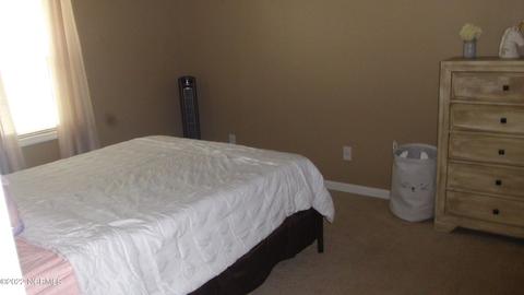 208 Bobwhite Rd, Hubert, NC 28539 photo 13