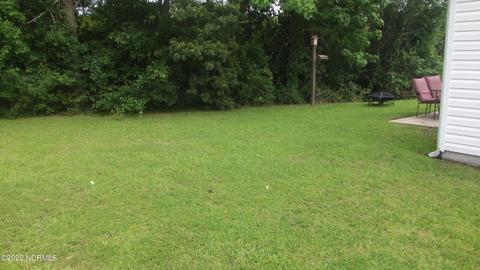 208 Bobwhite Rd, Hubert, NC 28539 photo 19