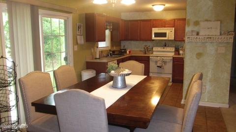208 Bobwhite Rd, Hubert, NC 28539 photo 5