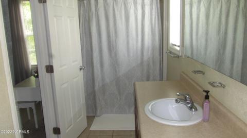 208 Bobwhite Rd, Hubert, NC 28539 photo 9