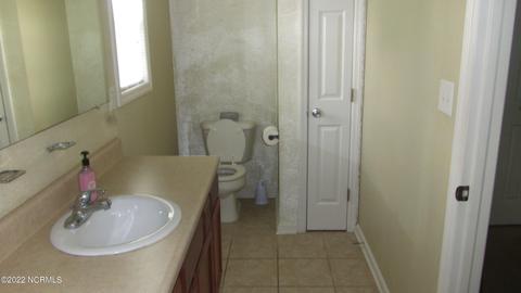 208 Bobwhite Rd, Hubert, NC 28539 photo 10