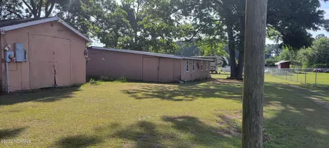 107 Clarendon Ave, Bath, NC 27808 photo 6