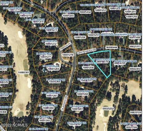47 Whitehaven Dr, Pinehurst, NC 28374 photo 6