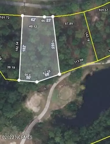 6412 Castlebrook Way SW, Ocean Isle Beach, NC 28469